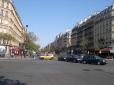  carrefour (Paris 13e)